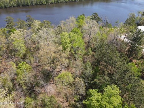 Lot 13 River Bluff Drive, Winton, NC, 27986 | Card Image