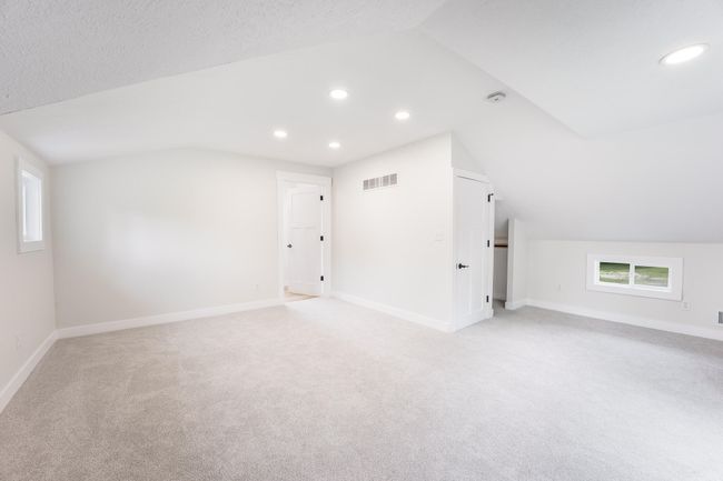 1021 Marsh Rd, House other with 3 bedrooms, 3 bathrooms and null parking in Plainwell MI | Image 13