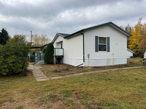 21009 Township Road 684, Chisholm, AB, T0G0W0 | Card Image