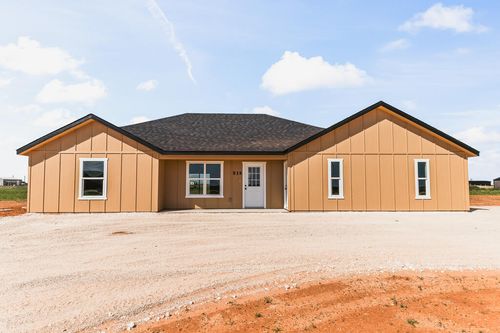318 Private Road 320p, Seminole, TX, 79360-2123 | Card Image