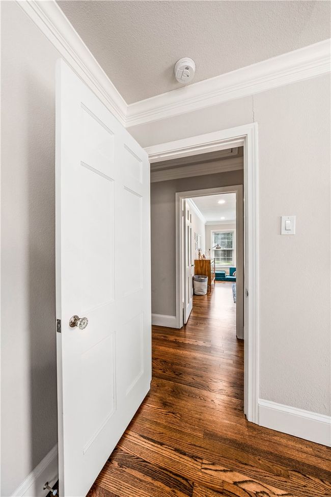 3218 Cumberland Ave, House other with 3 bedrooms, 2 bathrooms and 2 parking in Waco TX | Image 71