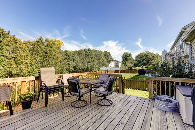 1900 Maple Glen Dr, Home with 4 bedrooms, 3 bathrooms and null parking in Plainfield IL | Image 30