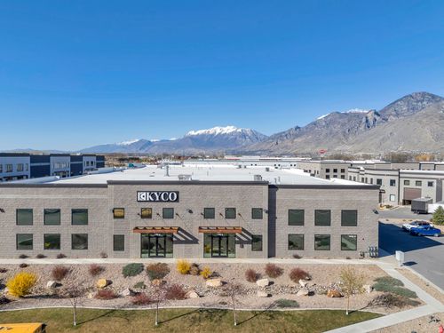 2090 W 501 N, Springville, UT, 84663 | Card Image