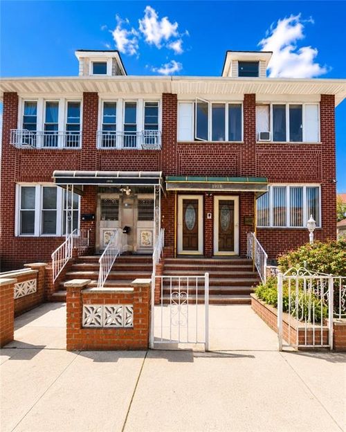 1918 79th Street, Brooklyn, NY, 11214 | Card Image