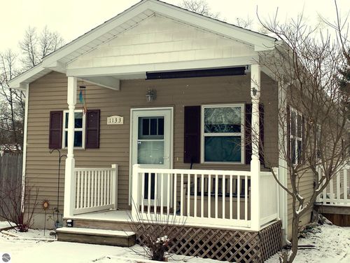 1133 Santo, Traverse City, MI, 49686 | Card Image