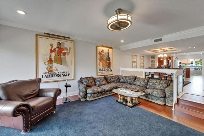 APT-102 - 126 1 St St E, Condo with 3 bedrooms, 4 bathrooms and null parking in TIERRA VERDE FL | Image 29
