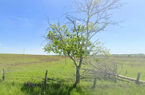 TBD Lot 2 County Road 291, Shiner, TX, 77984 | Card Image