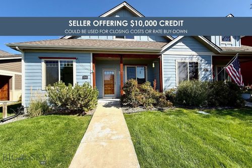 apt-a-1168 Saxon Way, Bozeman, MT, 59718-6724 | Card Image