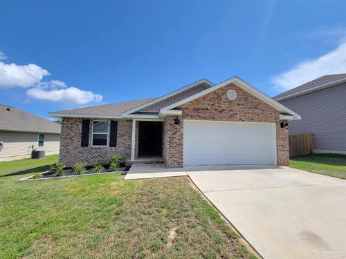 5475 Merlin Way, Milton, FL, 32583-5658 | Card Image
