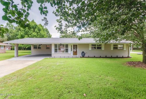 31 55th St, Gulfport, MS, 39507-4614 | Card Image
