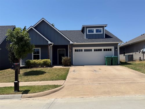 4906 Dry Creek Rd, Sherman, TX, 75092-0104 | Card Image