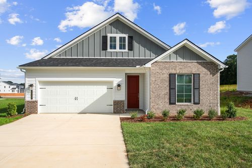 2360 Williamsport Landing, Columbia, TN, 38401 | Card Image