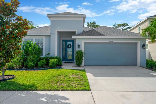 9059 Spruce Creek Cir, RIVERVIEW, FL, 33578-9051 | Card Image