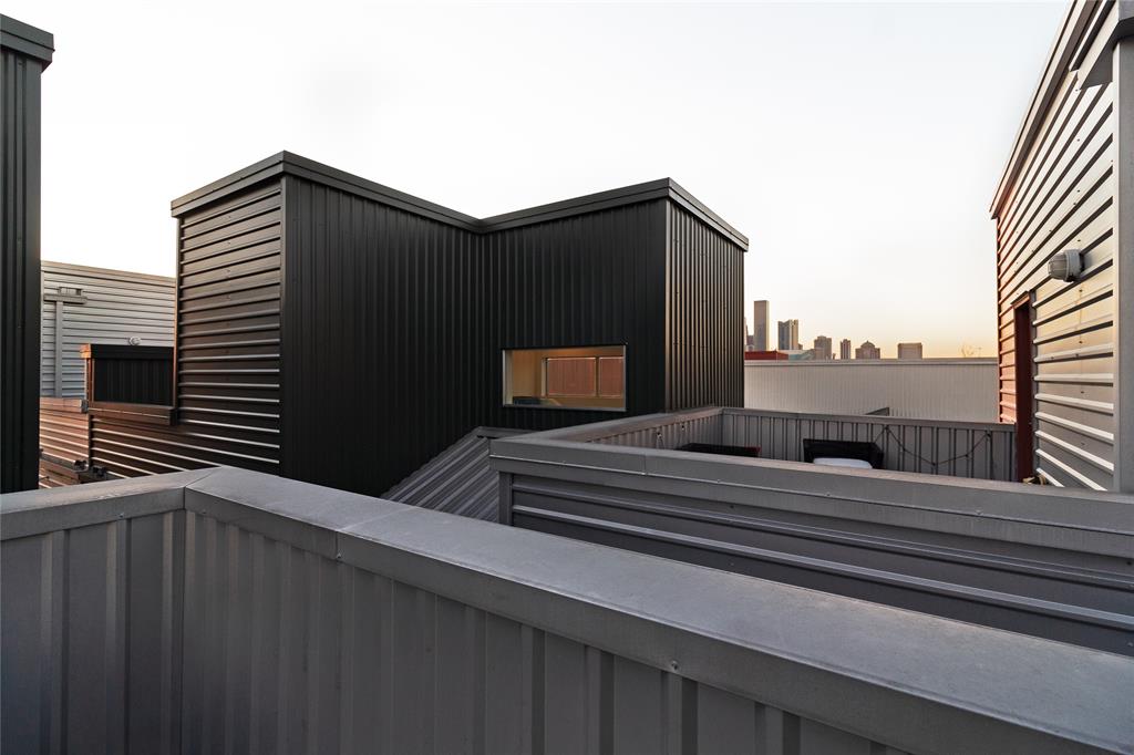Commerce St, Houston, TX 77003
