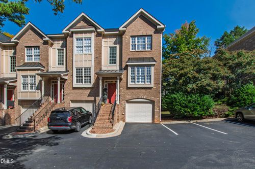 1347 Cameron View Ct, Raleigh, NC, 27607-3363 | Card Image