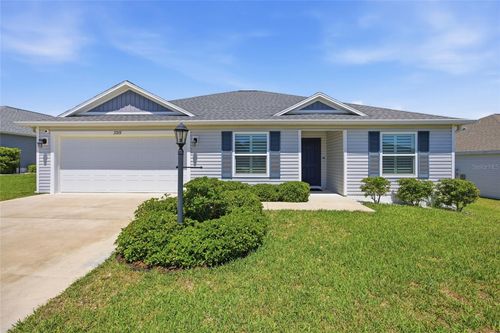 3319 Rohan Rd, OXFORD, FL, 34484-3491 | Card Image
