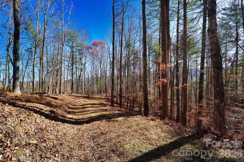 TBD Rocking Horse Trail, Burnsville, NC, 28714 | Card Image