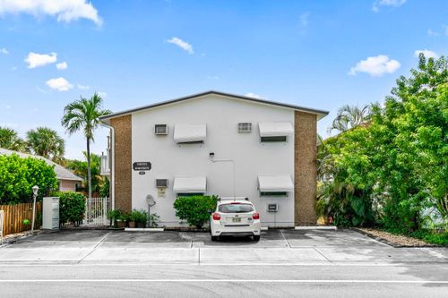 apt-1-310 N K St, Lake Worth Beach, FL, 33460-3373 | Card Image