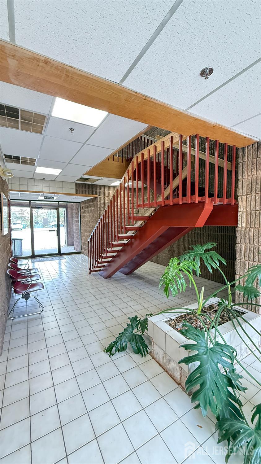 Commercial Sale in Edison