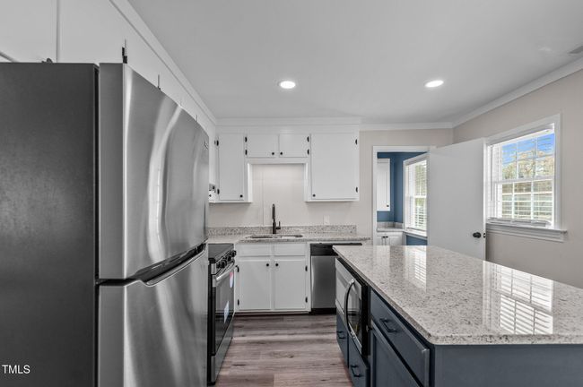 14-web-or-mls-_DSC5539 | Image 12