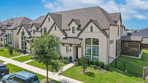 14437 Greymoore Cir, Aledo, TX, 76008-1969 | Card Image