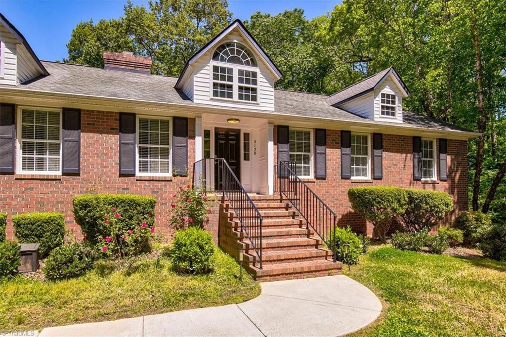 Residential in Summerfield 3