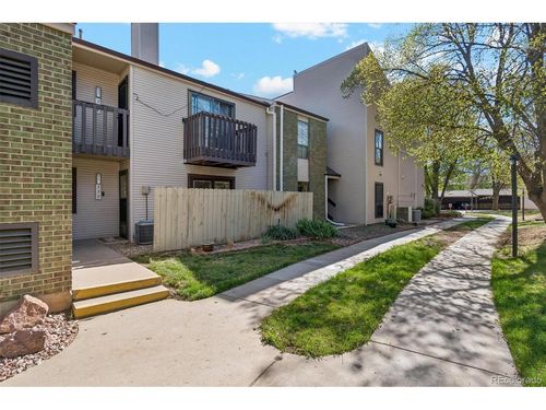 11-339-3550 S Harlan St, Denver, CO, 80235-2711 | Card Image