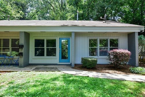 b-326 Mathews Ave Ne, Atlanta, GA, 30307-2338 | Card Image