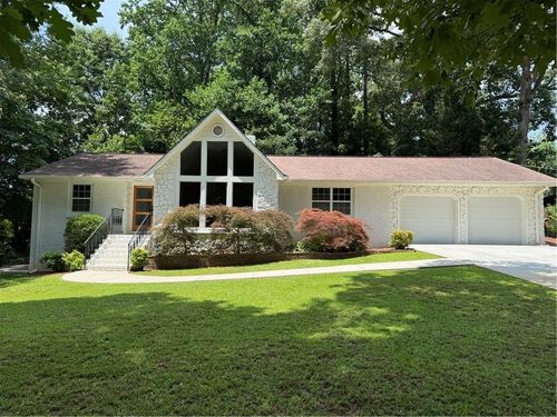 3750 Gann Rd Se, Smyrna, GA, 30082-3802 | Card Image