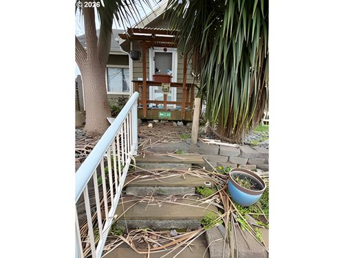 94230 2nd St, GoldBeach, OR, 97444 | Card Image