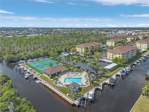 443-1787 Four Mile Cove Parkway, CAPE CORAL, FL, 33990 | Card Image