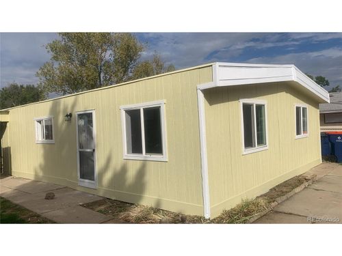 1421 Macpool St, Dacono, CO, 80514-9612 | Card Image