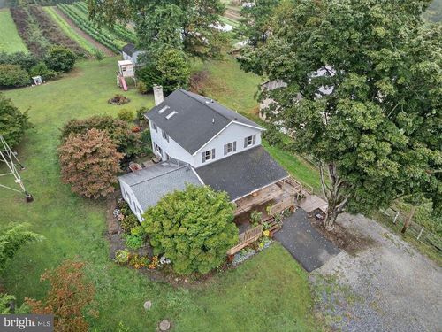 5987 River Rd, CONESTOGA, PA, 17516-9402 | Card Image