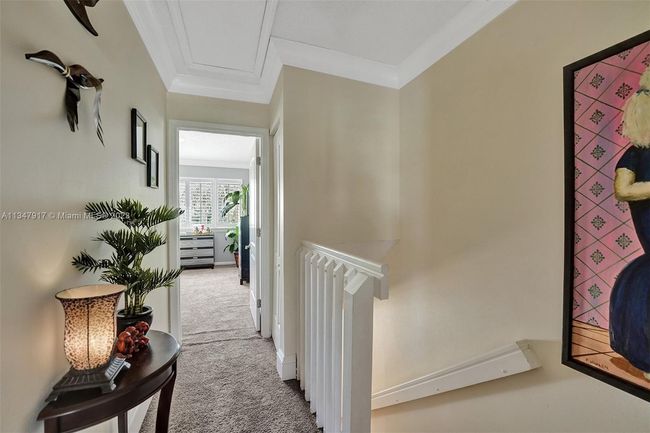 1030 Kokomo Key Ln, Townhouse with 2 bedrooms, 3 bathrooms and null parking in Delray Beach FL | Image 18