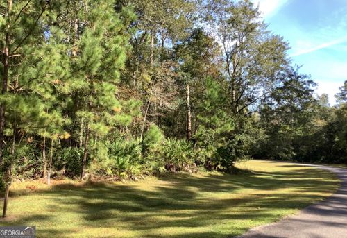 V/L 27 River Place Drive, Waverly, GA, 31565 | Card Image