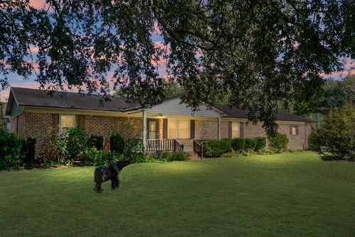 1763 Kingstree Hwy, Manning, SC, 29102-6016 | Card Image