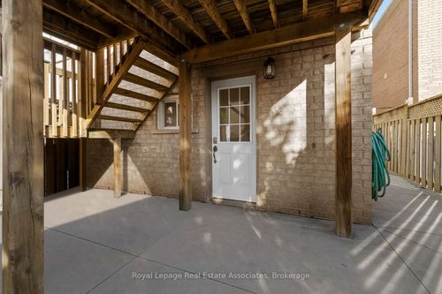 bsmt-7170 Para Pl, Mississauga, ON, L5W1L5 | Card Image