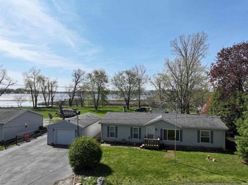 1878 N 675 E, Kewanna, IN, 46939-9014 | Card Image