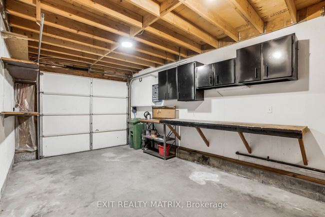 58 Castlebeau St, House other with 6 bedrooms, 2 bathrooms and 4 parking in Embrun ON | Image 28