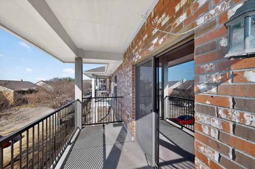 1877 Signal Ridge Pl, Rockwall, TX, 75032-5481 | Card Image