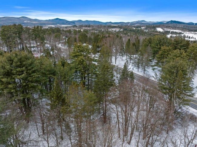 Lot 2 Portland Street, Home with 0 bedrooms, 0 bathrooms and null parking in Lancaster NH | Image 5