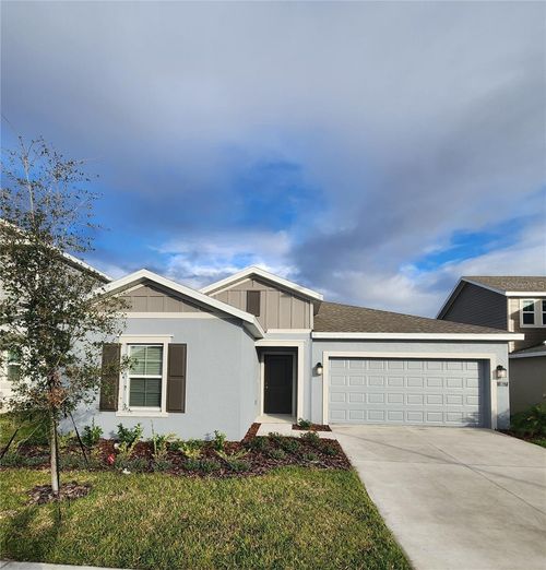 1807 Foreman Rd, EAGLE LAKE, FL, 33839-5129 | Card Image