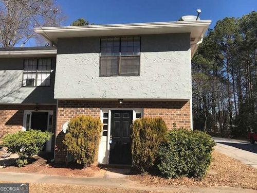 apt-d-470 S Jeff Davis Dr, Fayetteville, GA, 30215-2492 | Card Image