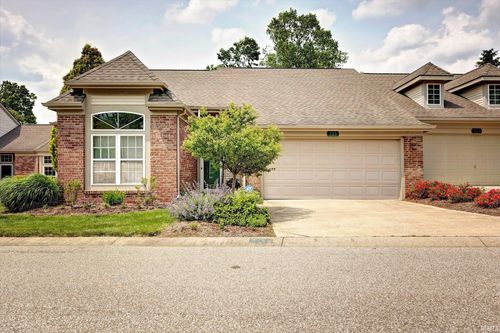 723 E Moss Creek Dr, Bloomington, IN, 47401-4574 | Card Image
