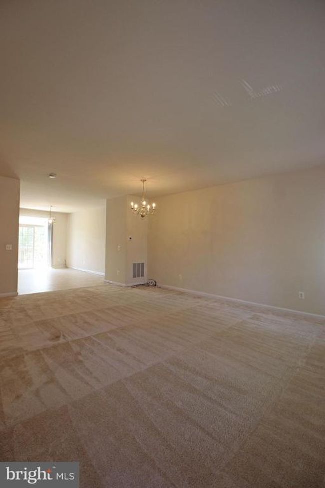 7866 Birch Branch Ter, Townhouse with 3 bedrooms, 4 bathrooms and null parking in ALEXANDRIA VA | Image 12