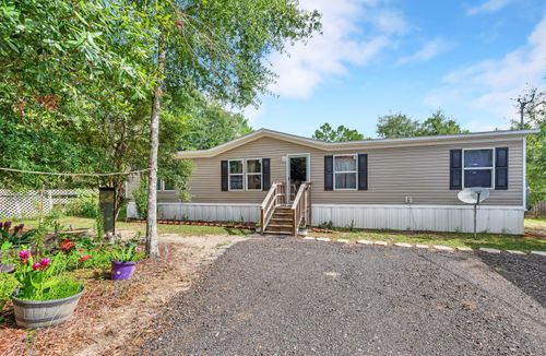 328 E Raphael Rd, Defuniak Springs, FL, 32433-4729 | Card Image
