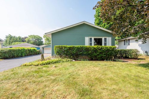 2203 Kirchoff Rd, Rolling Meadows, IL, 60008-1806 | Card Image
