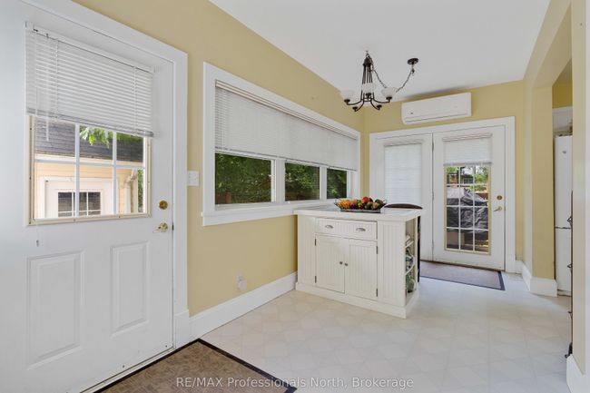 550 Wagner St, House other with 3 bedrooms, 3 bathrooms and 4 parking in Gravenhurst ON | Image 26