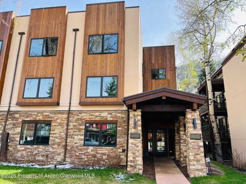27-119 E Cooper Ave, Aspen, CO, 81611-1756 | Card Image