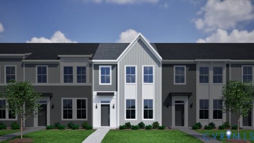 159 Corcoran Way, Aylett, VA, 23009 | Card Image